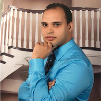 Acorn Stairlifts, Inc. Employee Geovanny Febus's profile photo