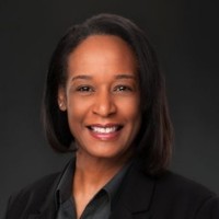 Tropical Smoothie Cafe Employee Patricia Walker's profile photo