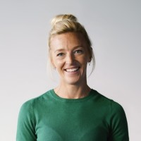 M361 Employee Marie Normand's profile photo