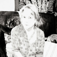 Phoenix Staff, Inc. Employee Margaret Polz's profile photo