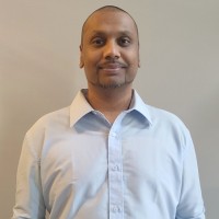 LiveTracking Employee Anthony Jones's profile photo