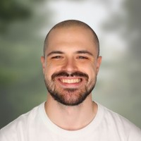 Jobscan Employee Lucas Faustman's profile photo