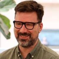 NurtureCloud Employee David Howell's profile photo