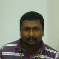 Sreejith Email