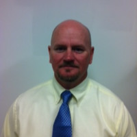 QED Systems, LLC Employee Phillip Gilbert's profile photo