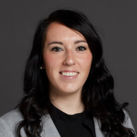 Chicago Fire Protection, LLC Employee Melissa Schoenheider's profile photo