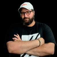 Austin Knox Email & Phone Number