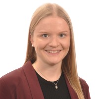 Eva Burger Email