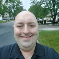 Perkins Restaurant & Bakery Employee Brian Chadwick's profile photo