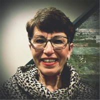 Nancy Wollen Email & Phone Number