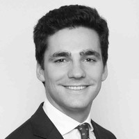 Thomas Pire Email & Phone Number