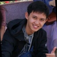LTV Employee Son N.'s profile photo