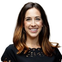 Kinline Employee Samantha Pietrasiuk's profile photo