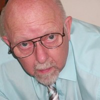 Interior Services Employee Graham Jackson's profile photo