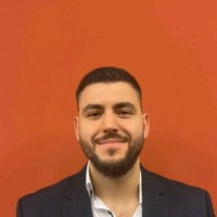 Devran Can Email