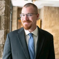 Fluid-Aire Dynamics, Inc. Employee Greg White's profile photo