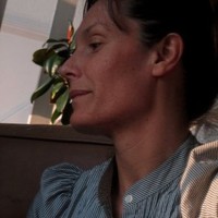 millimetre makes Employee Kate Chapman's profile photo