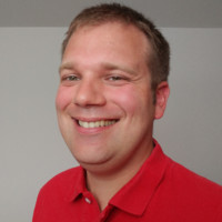 Charles Tremblay Email