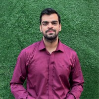 Arjun Kher Email & Phone Number