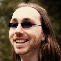 Falkbuilt Ltd. Employee Edwin van der Helm's profile photo