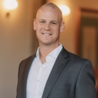 Excelis Packaging Automation Employee Jason Fredrickson's profile photo