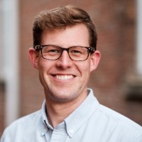 Warren Wealth Management Employee Eric Warren's profile photo