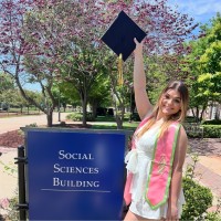 Onix Group Employee Maggie Anderson's profile photo