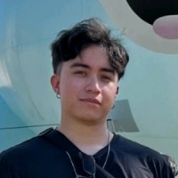 Avadine Employee Moises Fuentes's profile photo