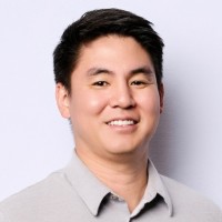 Ramon Ho Email & Phone Number