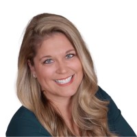 RWM Home Loans Employee Leanne Shipley's profile photo