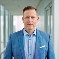 Brockhaus Capital Management AG Employee Yannick Moyles-Johnson's profile photo