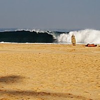 Chartwell School Employee John Lukin's profile photo