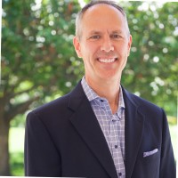 DoubleVerify Employee Jeff Perry's profile photo