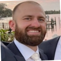 Mark Stratman Email & Phone Number