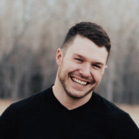 Travis Adams Email & Phone Number