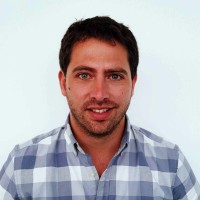 Facundo Drivet Email