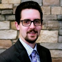 Clearway Energy Group Employee Christian Martinez's profile photo