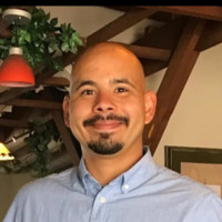 VARIEDY Employee Michael Chavez's profile photo