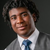 Camron Walker Email