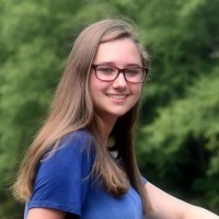 Alexa Shaulis Email & Phone Number