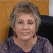 The Ware Group, Inc. Employee Ann Ware's profile photo