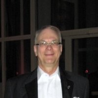 David Keltner Email