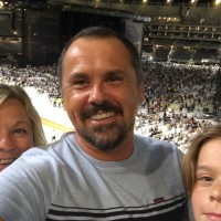 Cascada Employee Simon Gamble's profile photo