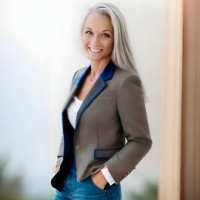 Melissa Fleury Email & Phone Number