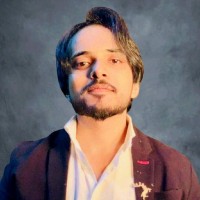 DigiTel Solutions Employee Rao Omer's profile photo