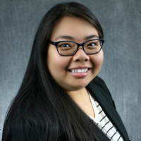 Fran N. Email & Phone Number