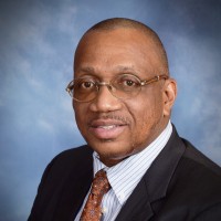 Michael McCray Email & Phone Number