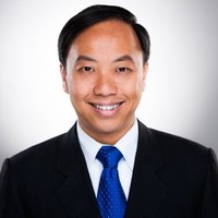 MassMutual Pacific Employee Brian Lee's profile photo