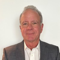 Kensington Park Capital Employee Brad Farris's profile photo