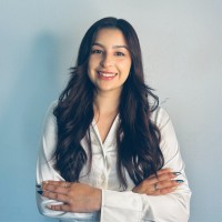 Cornerstone Structural Engineering Group, Inc. Employee Sonia Ayon's profile photo